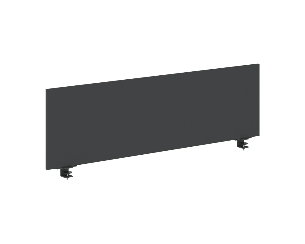 Экран фронтальный 1180х18х350 Форта / Forta