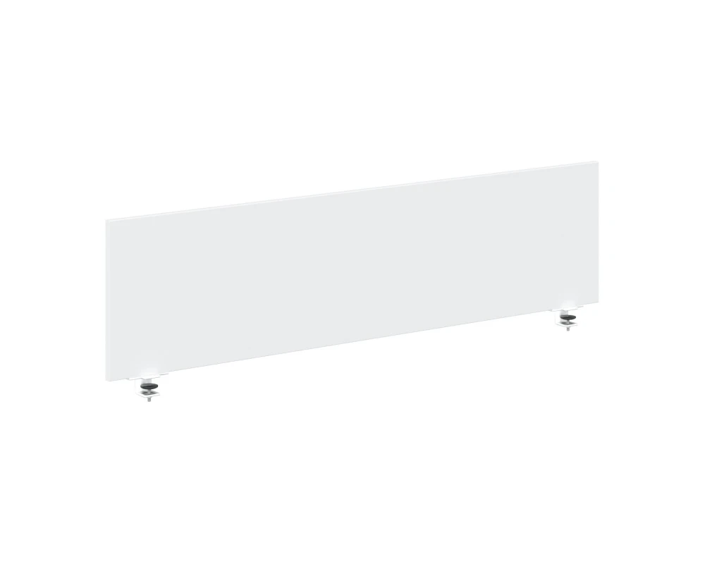 Экран фронтальный 1380х18х350 Форта / Forta