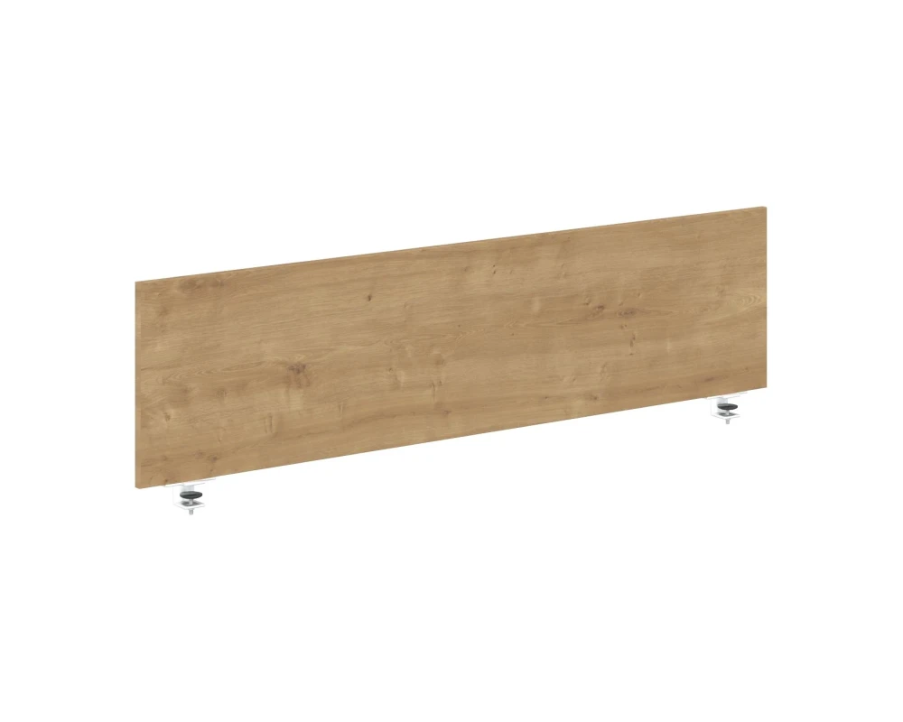 Экран фронтальный 1380х18х350 Форта / Forta