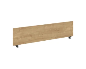 Экран фронтальный 1580х18х350 Форта / Forta images