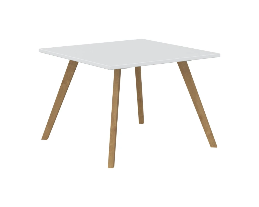 Журнальный стол 670х670х475 Форта / Forta