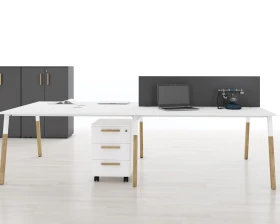 Мебель для персонала Форта / Forta images