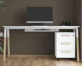 Мебель для персонала Форта / Forta images