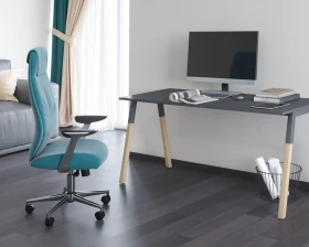 Мебель для персонала Форта / Forta images