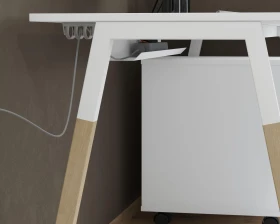 Мебель для персонала Форта / Forta images