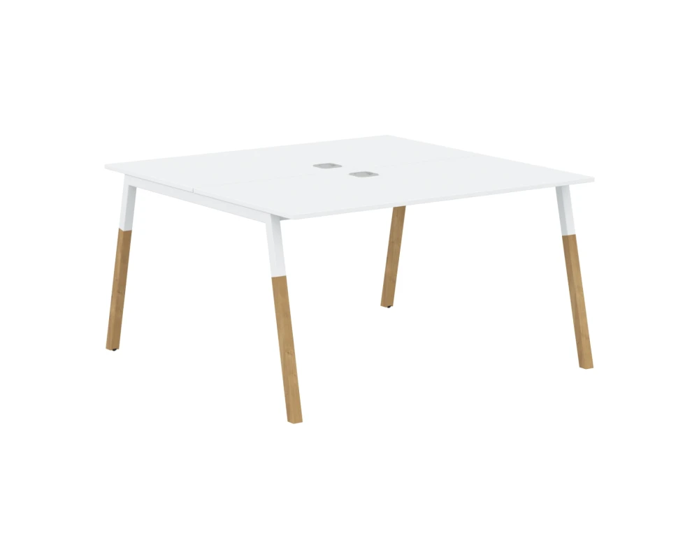 Рабочая станция 1380х1346х733 Форта / Forta