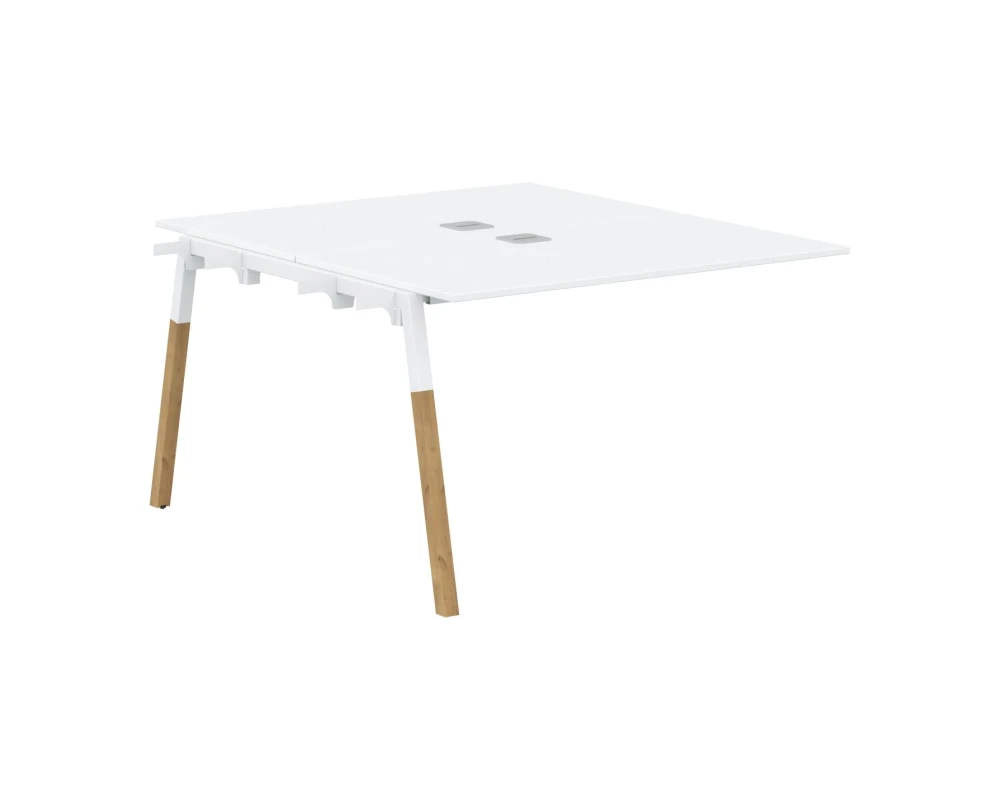 Рабочая станция 1180х1346х733 Форта / Forta