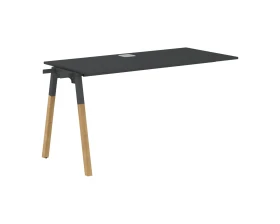 Рабочая станция 1380х670х733 Форта / Forta images