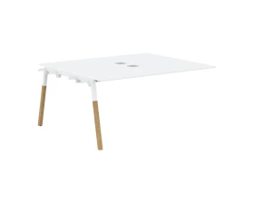 Рабочая станция 1580х1346х733 Форта / Forta images