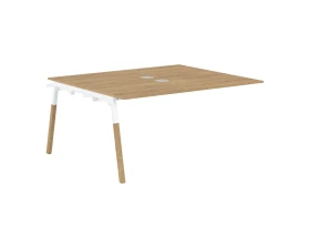 Рабочая станция 1580х1346х733 Форта / Forta images