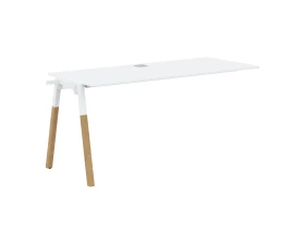 Рабочая станция 1580х670х733 Форта / Forta images