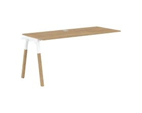 Рабочая станция 1580х670х733 Форта / Forta images