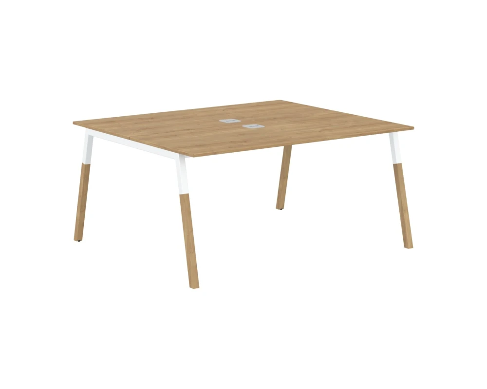 Рабочая станция 1580x1346x733 Форта / Forta