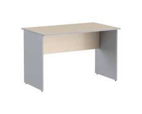 Стол письменный 1200х720х755 Imago images