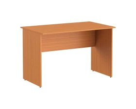 Стол письменный 1200х720х755 Imago images