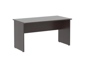 Стол письменный 1400х720х755 Imago images