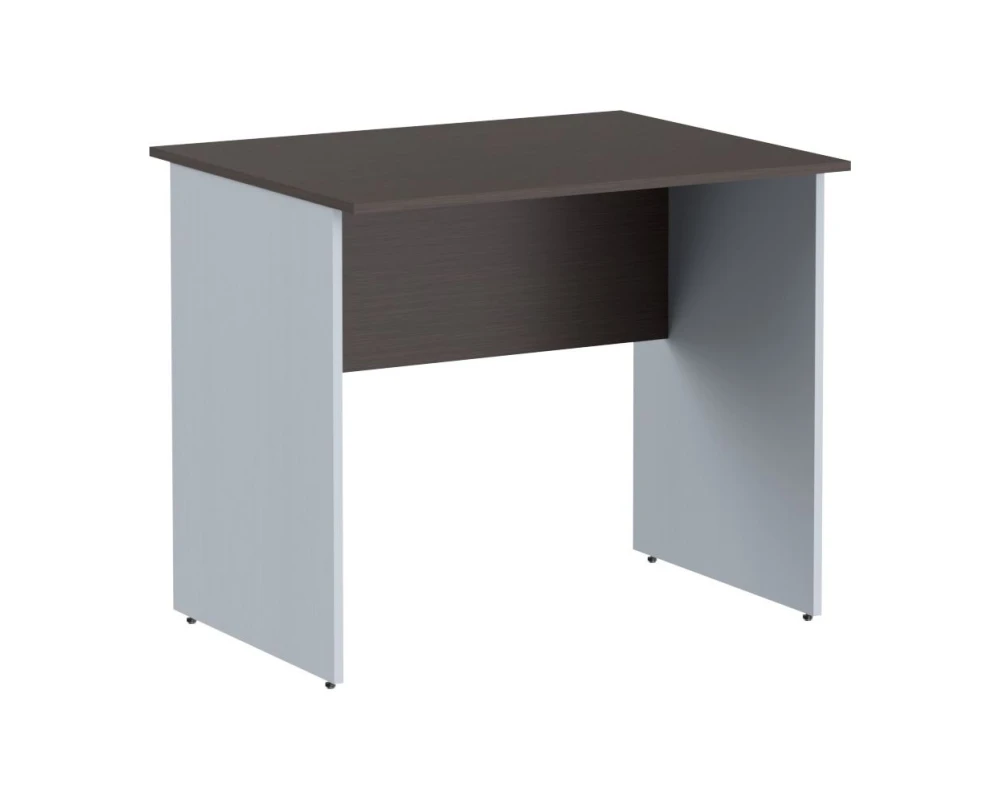 Стол письменный 900х720х755 Imago