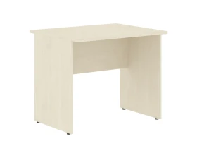 Стол письменный 900х720х755 Imago images