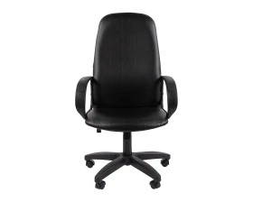 Кресло CHAIRMAN 279 КЗ images