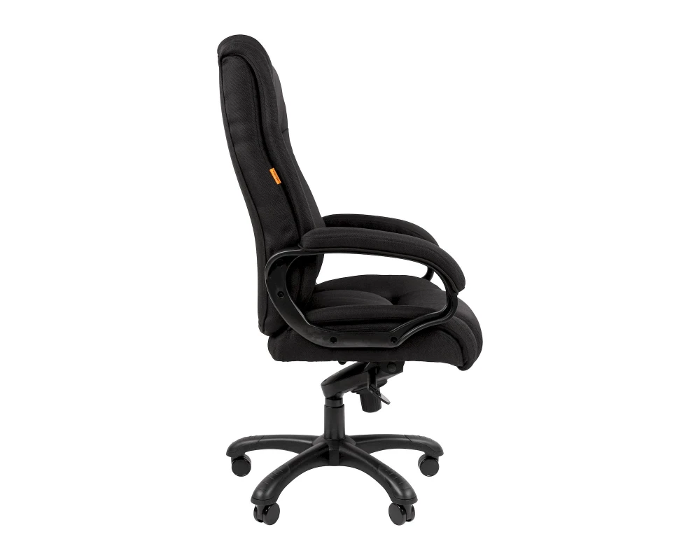 Кресло CHAIRMAN 410