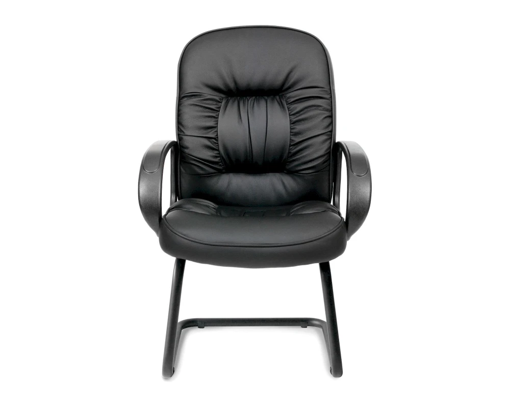 Кресло CHAIRMAN 416 ЭКО В (V)