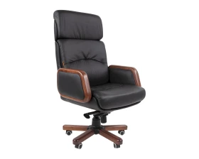 Кресло CHAIRMAN 417 images