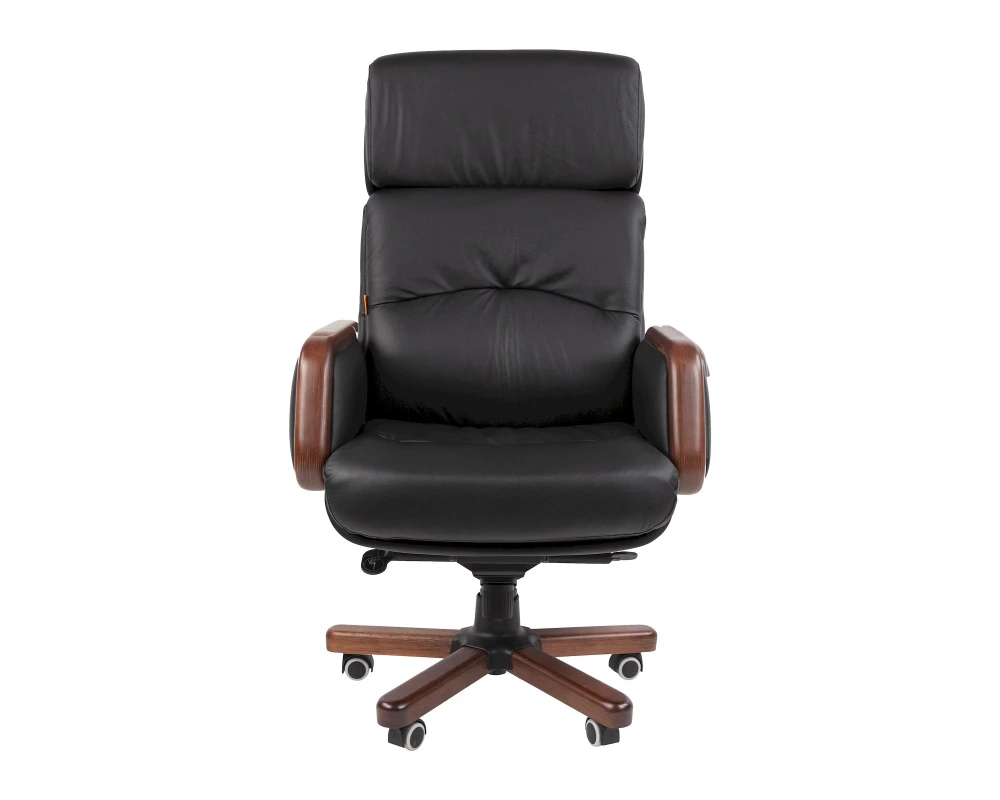 Кресло CHAIRMAN 417