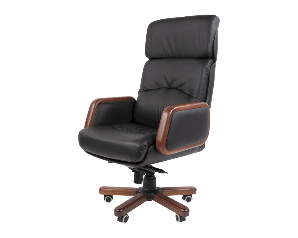 Кресло CHAIRMAN 417