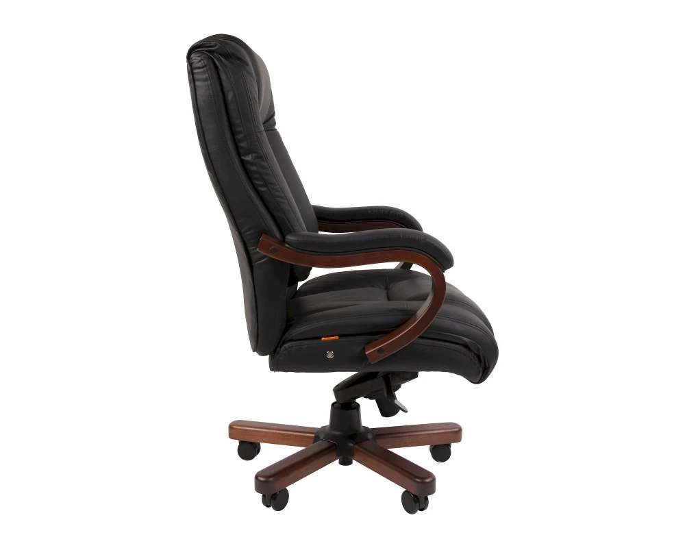 Кресло CHAIRMAN 503