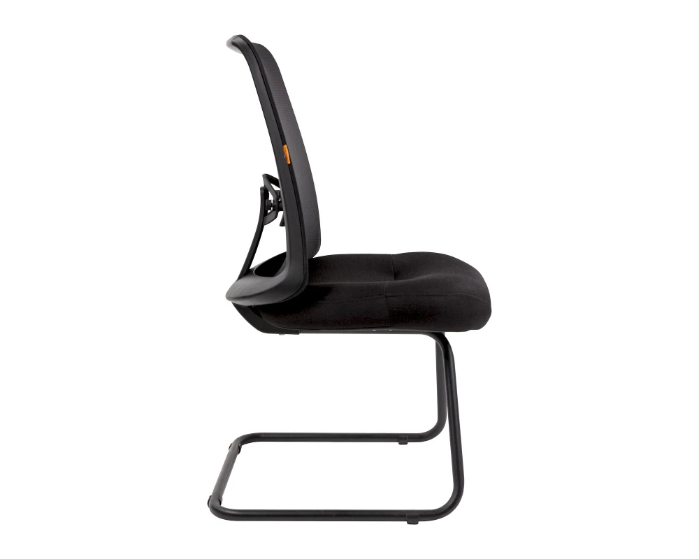 Кресло CHAIRMAN 535 В (V)