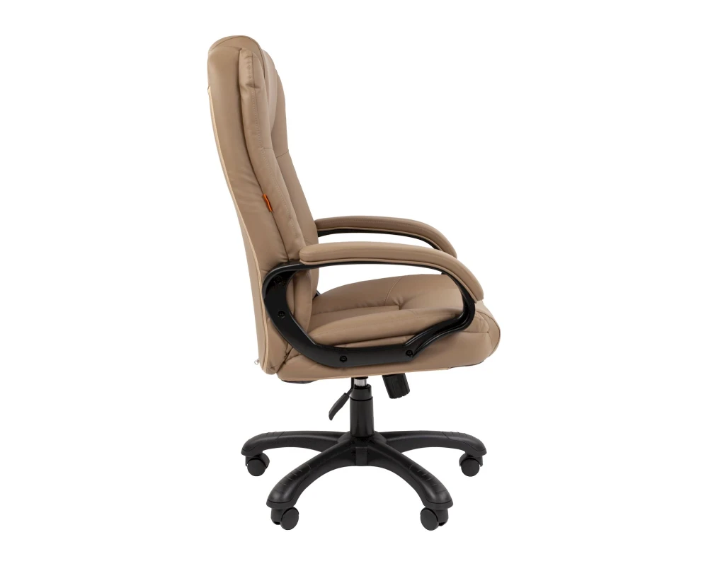 Кресло CHAIRMAN 600