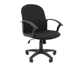 Кресло CHAIRMAN 681 images