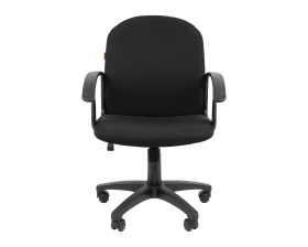 Кресло CHAIRMAN 681 images