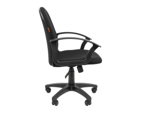 Кресло CHAIRMAN 681 images