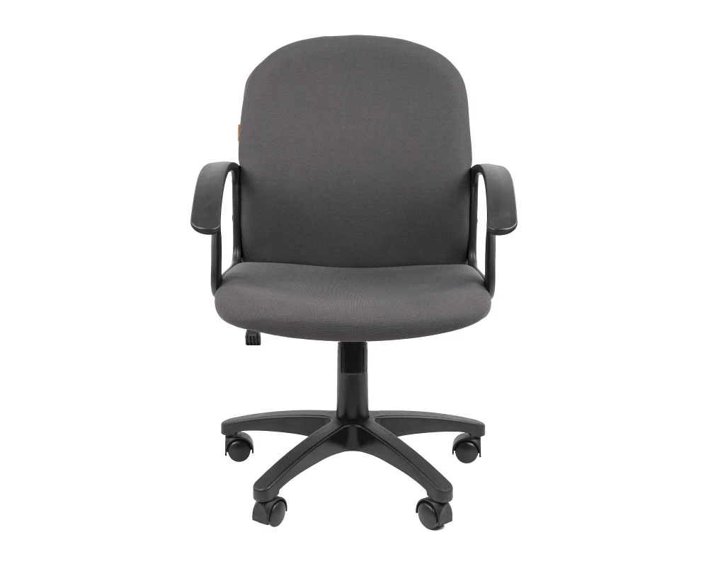 Кресло CHAIRMAN 681