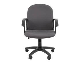 Кресло CHAIRMAN 681 images