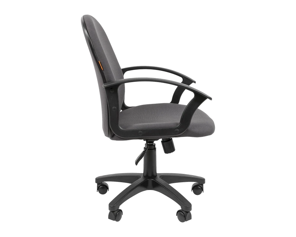 Кресло CHAIRMAN 681