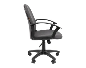 Кресло CHAIRMAN 681 images