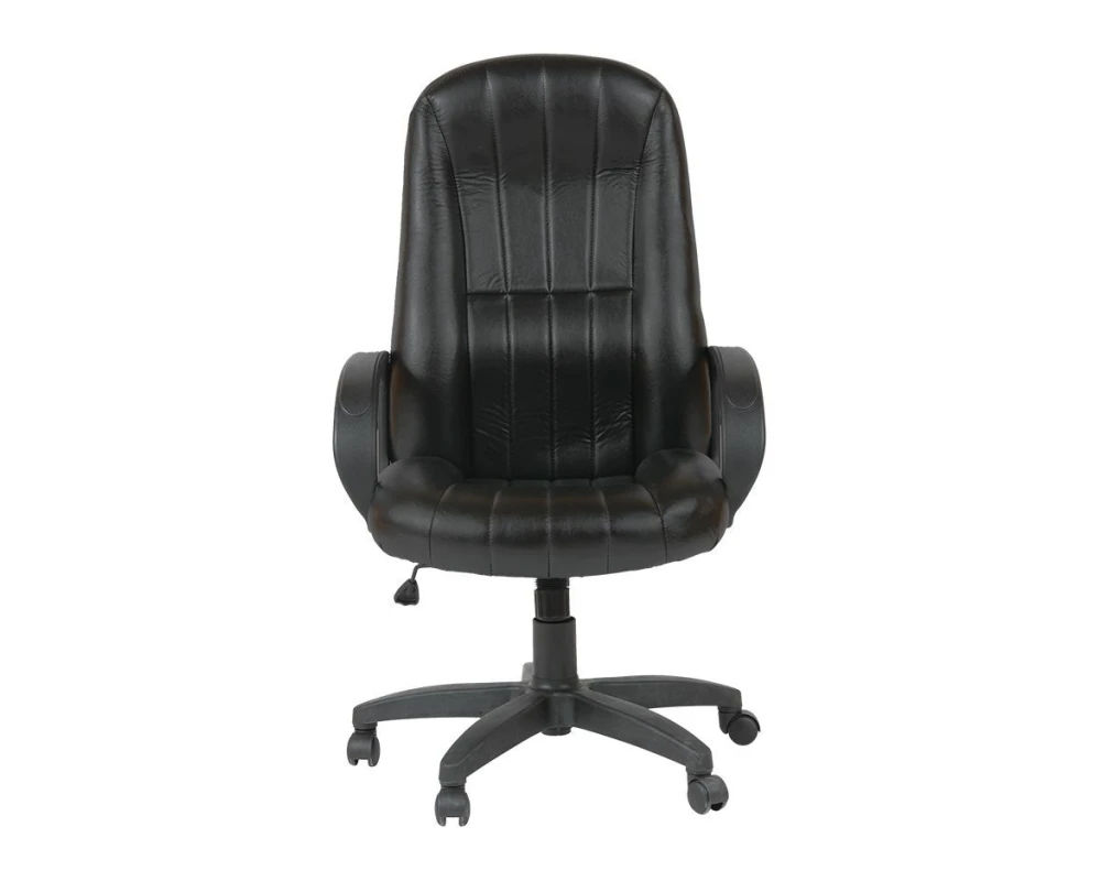 Кресло CHAIRMAN 685 КЗ