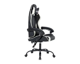 Кресло CHAIRMAN CH41 images