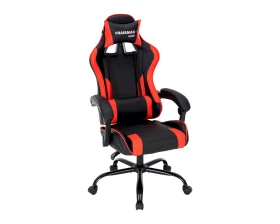 Кресло CHAIRMAN CH41 images