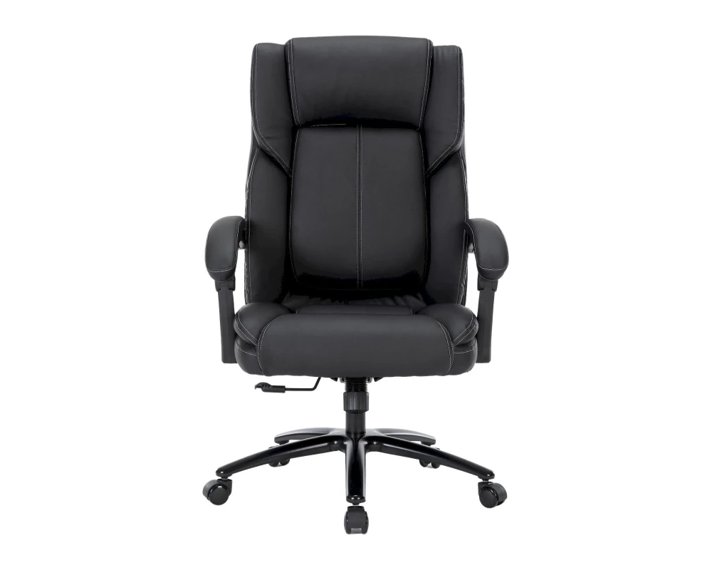 Кресло CHAIRMAN CH415