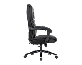 Кресло CHAIRMAN CH415 images