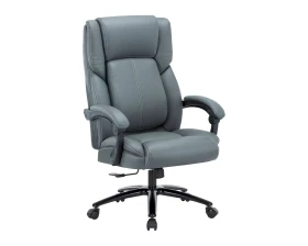 Кресло CHAIRMAN CH415 images