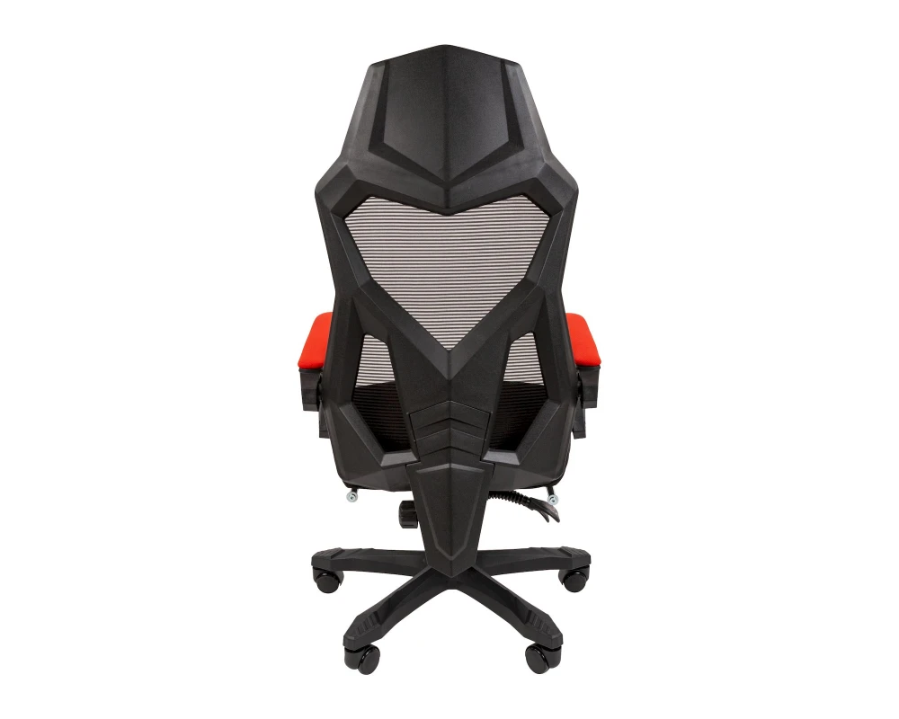 Кресло CHAIRMAN CH571