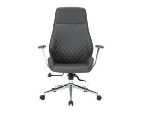 Кресло CHAIRMAN CH790 images