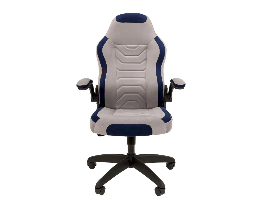 Кресло CHAIRMAN ДРАЙВ (GAME) 50