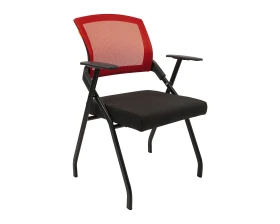 Кресло CHAIRMAN НЕКС (NEXX) images