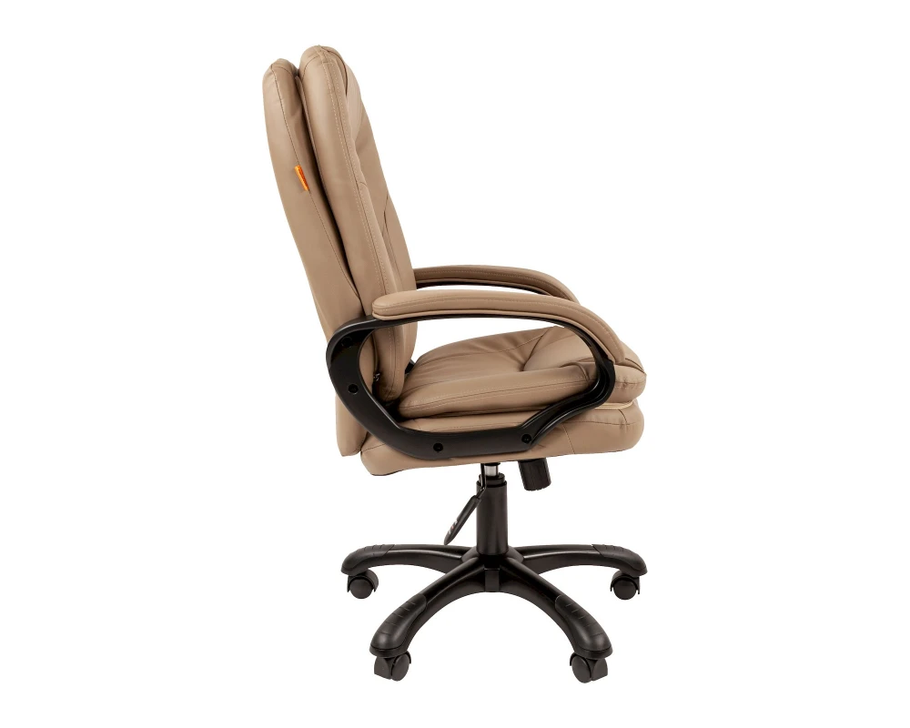 Кресло CHAIRMAN 668