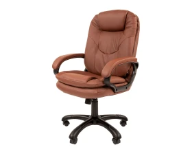 Кресло CHAIRMAN 668 images